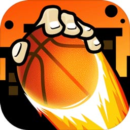 kok中欧体育官网app