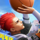 9479威尼斯下载
