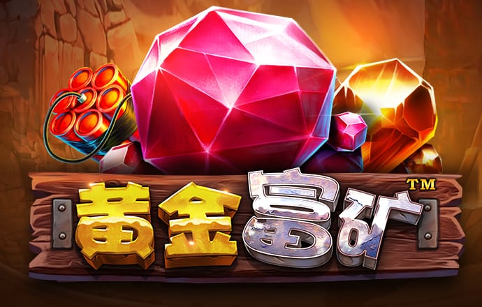 万博ManBetX体育在线
