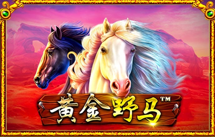 爱游戏下载 搏体育app官方网站